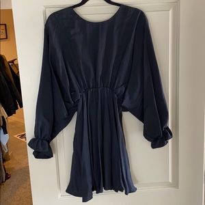 Zara Dress - brand new